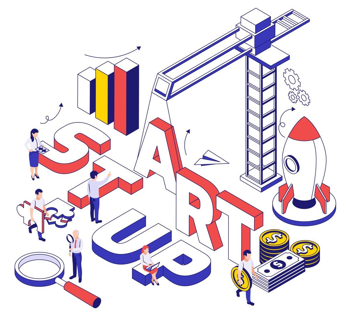 ERPNext: A catalyst to your Startup's Growth